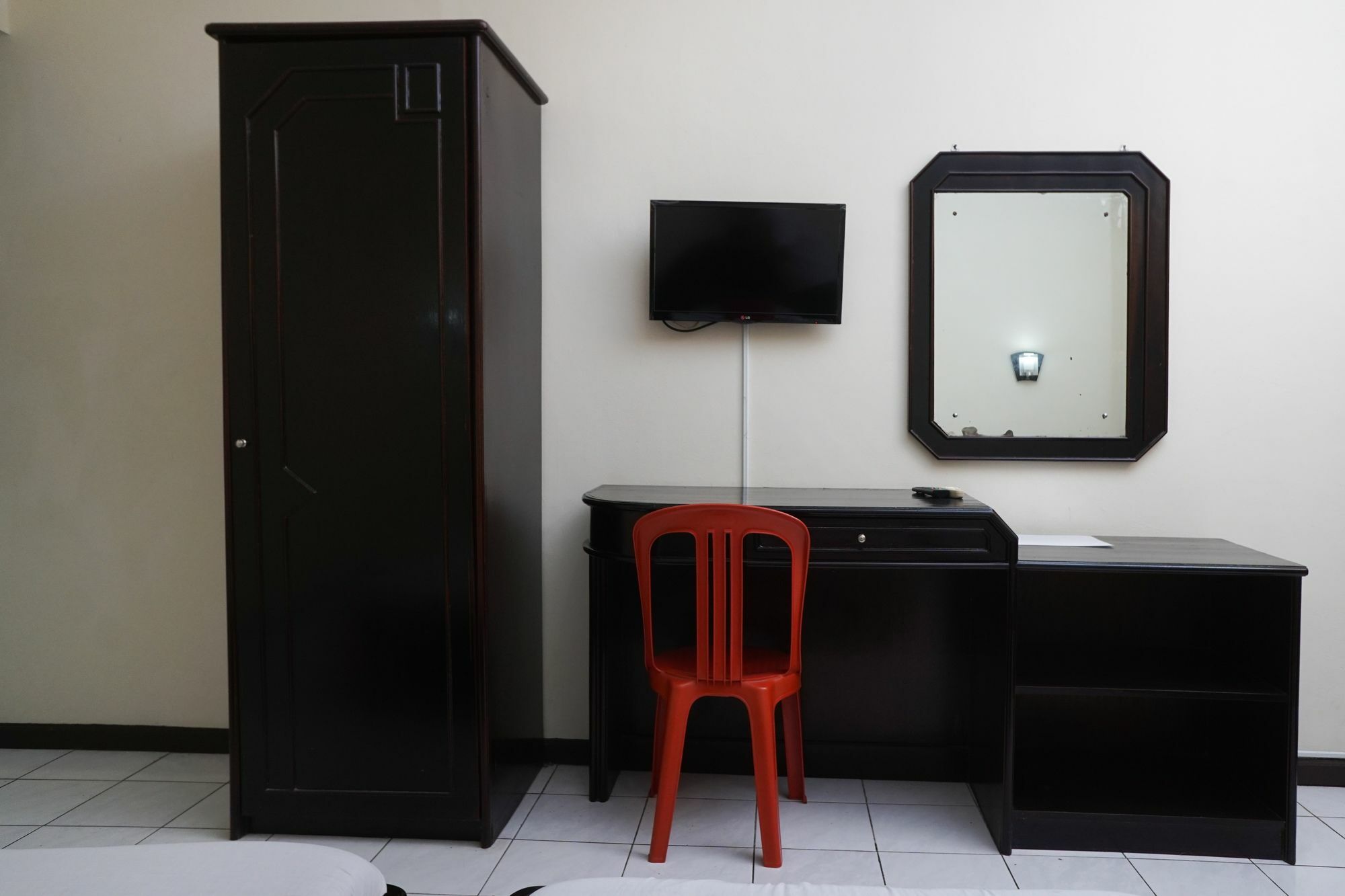 בנדונג Oyo 3953 Hotel Catellya II Cipaku מראה חיצוני תמונה